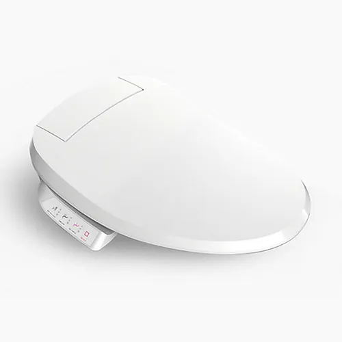 Nắp bồn cầu điện tử Kohler C³-050 K-18751X-0