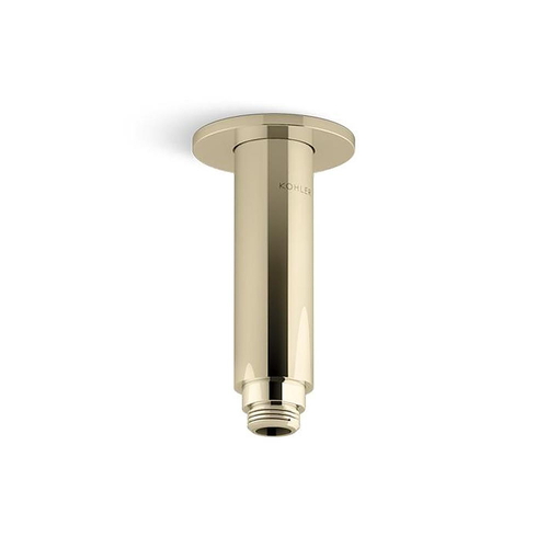 Tay sen gắn trần Mỹ Kohler K-15398T-B-AF