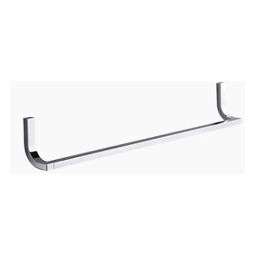 Thanh treo khăn 24” kohler Loure K-11581T-BV