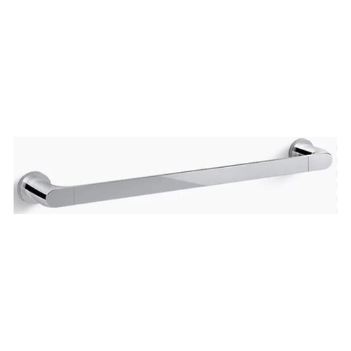 Thanh treo khăn Kohler Avid K-97494T-TT