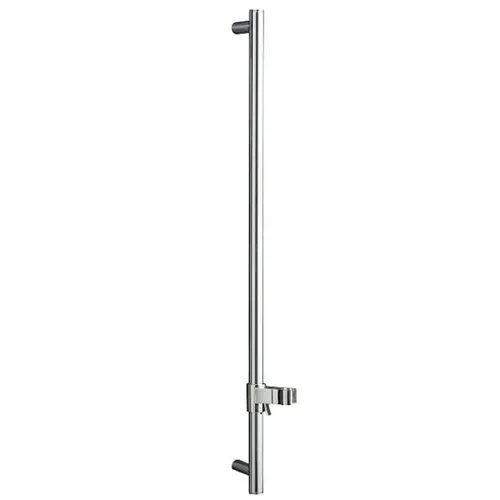 Thanh trượt sen tắm 80cm Mỹ Kohler Slidebar K-8524T-SN