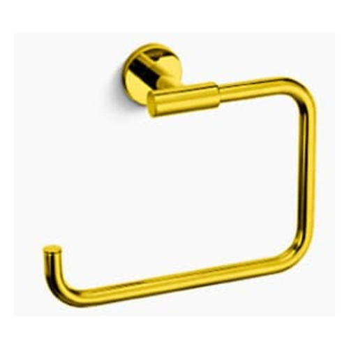 Vòng treo khăn Kohler Stillness K-14456T-PGD