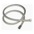 Dây sen 1.5m Kohler K-12067T-SN