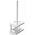 Hộp đựng bàn chải bồn cầu Kohler Stages K-27368T-BW0