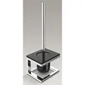 Hộp đựng bàn chải bồn cầu Kohler Stages K-27368T-CH7