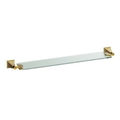 Kệ kính dưới gương Kohler Memoirs K-488T-2MB