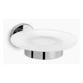 Khay đựng xà phòng Kohler Memoirs K-14461T-CP
