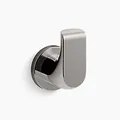 Móc treo tường Kohler Avid K-97499T-TT