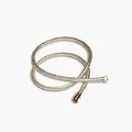 Dây sen 1.5m Kohler K-12067T-AF