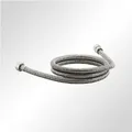 Dây sen 1.5m Kohler K-12067T-BN