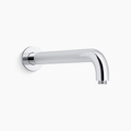 Tay sen gắn tường Kohler K-15396T-B-CP