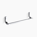 Thanh treo khăn 18” kohler Loure K-11580T-CP