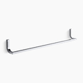 Thanh treo khăn 30” kohler Loure K-11588T-CP
