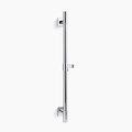 Thanh trượt sen tắm 60cm Mỹ Kohler Renew K-98342T-CP