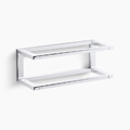 Giá vắt khăn giàn Kohler Stages K-27353T-CP