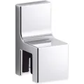 Móc treo tường Kohler Stages K-30377T-CP