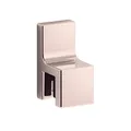 Móc treo tường Kohler Stages K-30377T-RGD