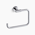 Vòng treo khăn Kohler Stillness K-14456T-CP