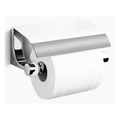 Lô treo giấy vệ sinh Kohler Loure K-11584T-BV