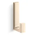 Móc treo tường Kohler Stages K-27363T-AF