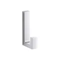 Móc treo tường Kohler Stages K-27363T-CP