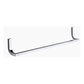 Thanh treo khăn 24” kohler Loure K-11581T-BV
