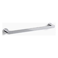 Thanh treo khăn Kohler Avid K-97494T-TT