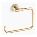 Vòng treo khăn Kohler Stillness K-14456T-BGD