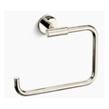 Vòng treo khăn Kohler Stillness K-14456T-SN