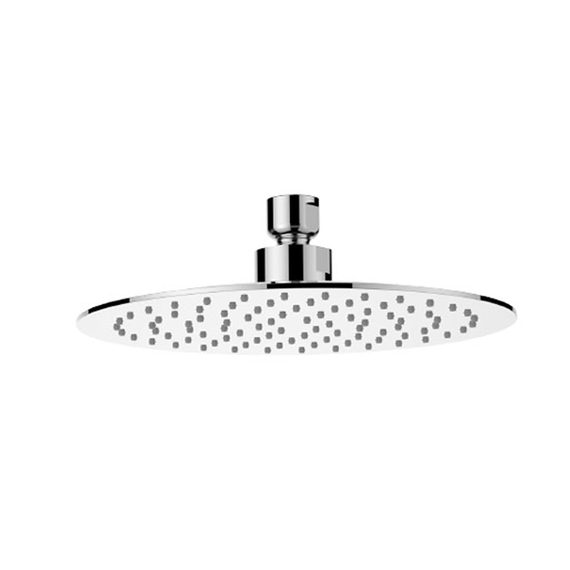 Đầu sen tắm tròn gắn trần Kohler K-73037T-CL-CP