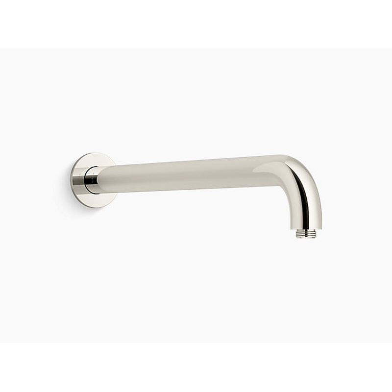 Tay sen gắn tường Kohler K-15397T-B-SN