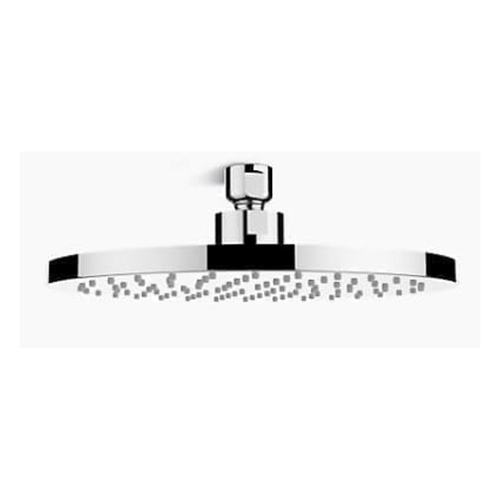 Đầu sen tắm tròn gắn trần Kohler K-18358T-CL-PGD