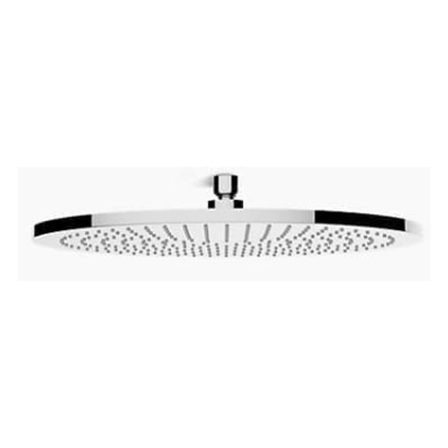 Đầu sen tròn gắn trần Kohler K-15994T-CL-BV