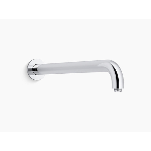 Tay sen gắn tường Kohler K-15397T-B-CP