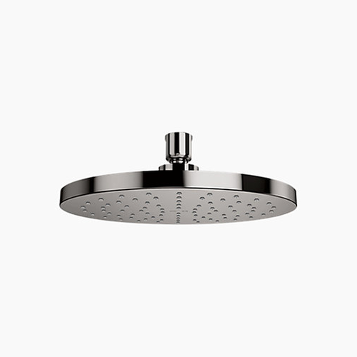 Đầu sen tắm tròn gắn trần Kohler K-18358T-CL-TT