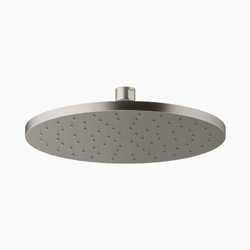 Đầu sen tròn gắn trần Kohler K-18359T-CL-BN