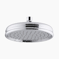 Đầu sen tắm tròn gắn trần Kohler K-15990T-CL-TT