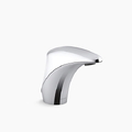 Vòi chậu rửa cảm biến Mỹ Kohler Elosis K-18055T-B-CP