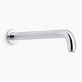 Tay sen gắn tường Kohler K-15397T-B-BGD