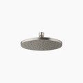 Đầu sen tắm tròn gắn trần Kohler K-18358T-CL-BN