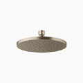 Đầu sen tắm tròn gắn trần Kohler K-18358T-CL-BV