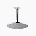 Đầu sen tắm tròn gắn trần Kohler K-99945T-CL-CP