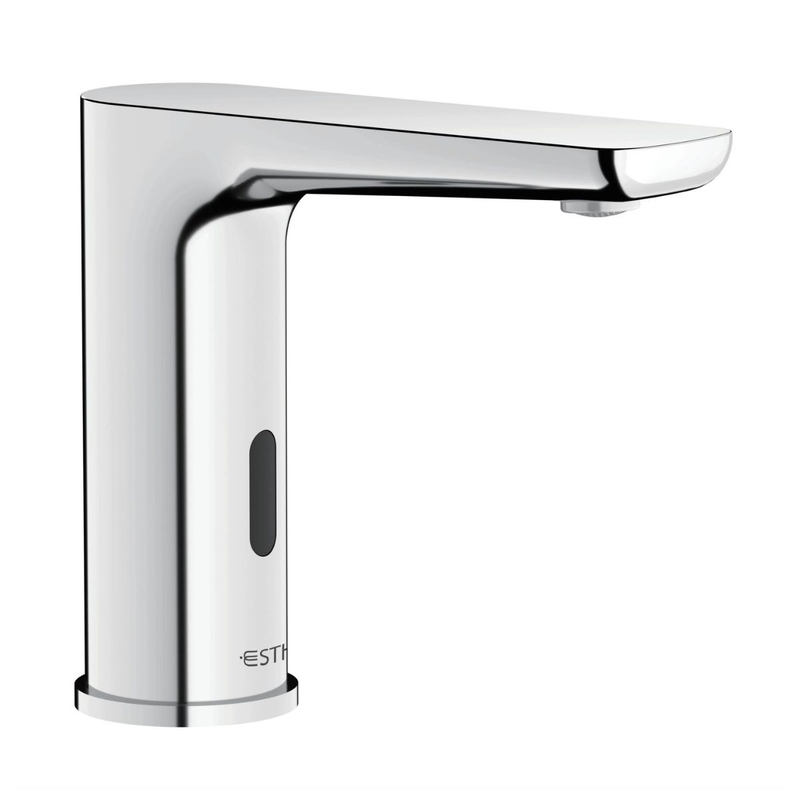 Vòi chậu rửa tự động Karat EF-03-018-50