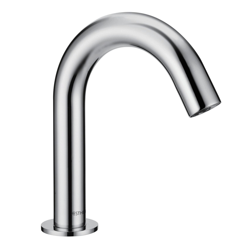 Vòi chậu rửa tự động Karat EF-05-018-50