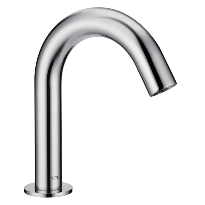 Vòi chậu rửa tự động Karat EF-05-018-50