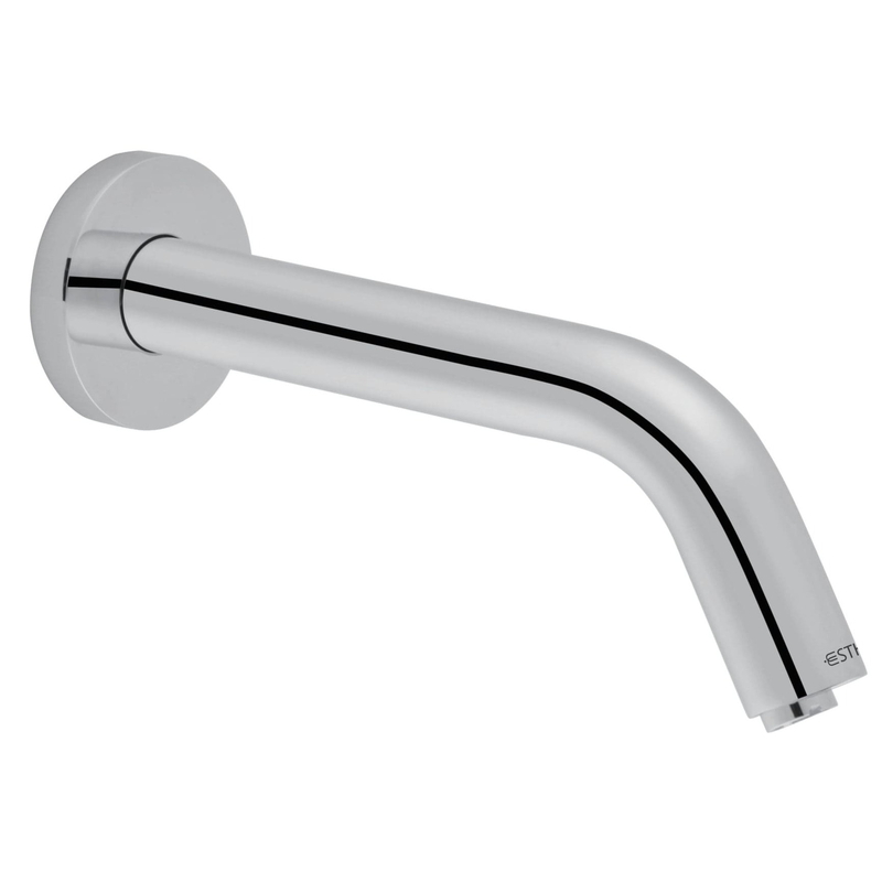 Vòi chậu rửa tự động âm tường Karat EF-07-019-50