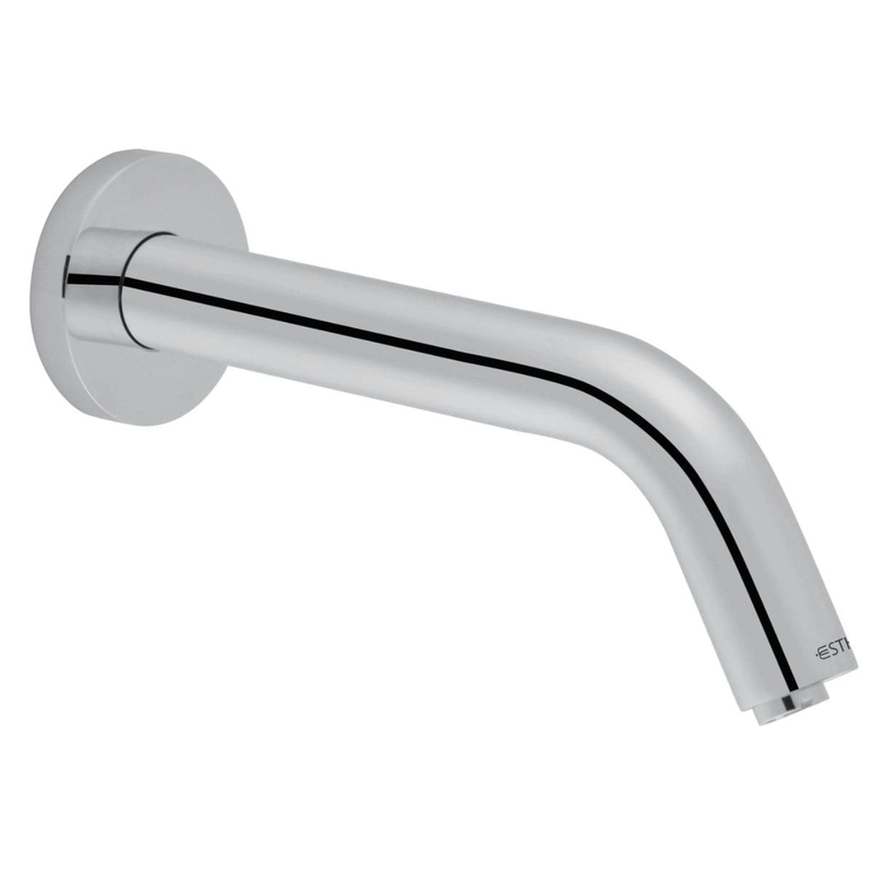 Vòi chậu rửa tự động âm tường Karat EF-07-019-50