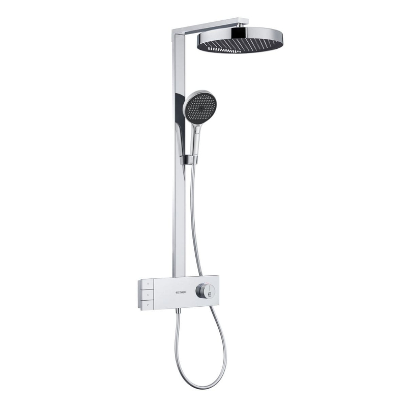 Sen Tắm Cây Đứng KARAT ERS-001-623-50