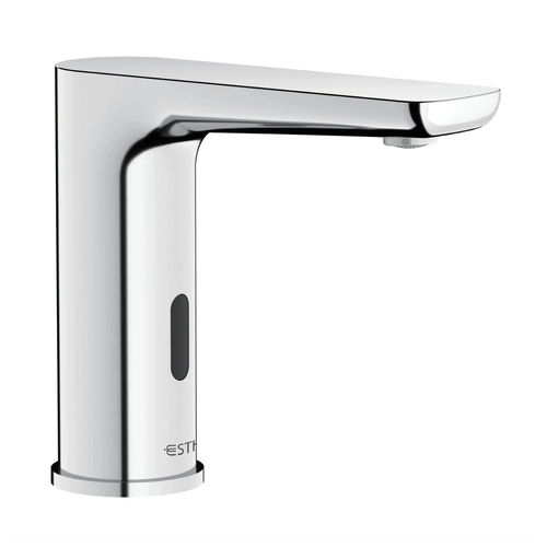 Vòi chậu rửa tự động Karat EF-03-018-50