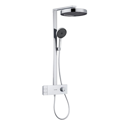 Sen Tắm Cây Đứng KARAT ERS-001-623-50